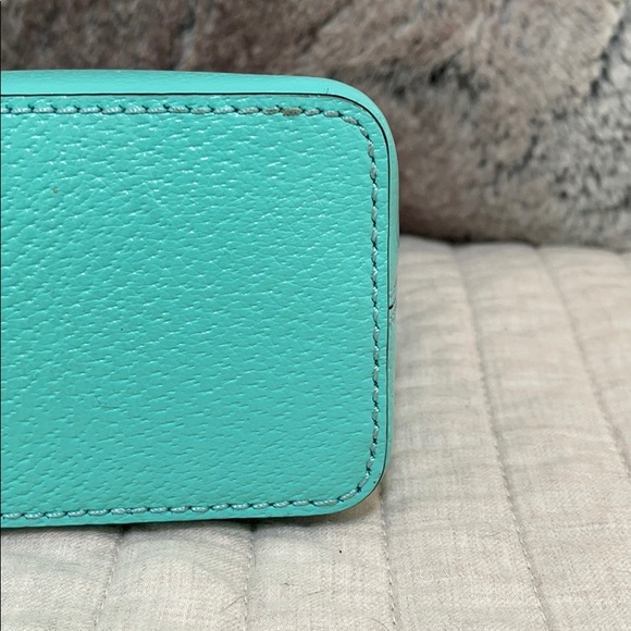 EUC Kate Spade crossbody - Picture 3 of 7